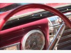 Thumbnail Photo 72 for 1947 Lincoln Continental